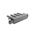 VEMO Ignition Coil V24-70-0028