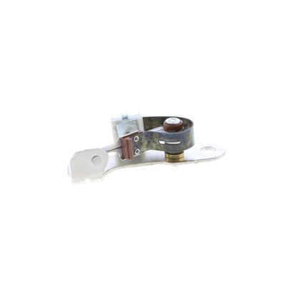 VEMO Contact Breaker, distributor V24-70-0034
