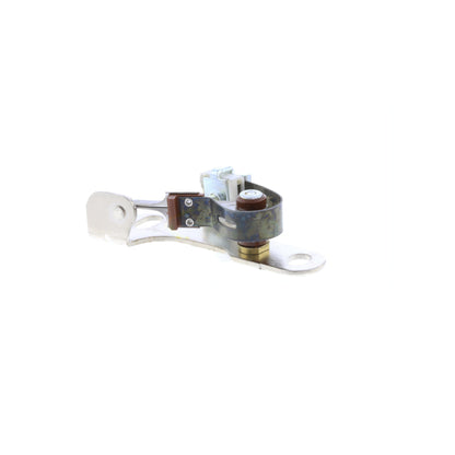 VEMO Contact Breaker, distributor V24-70-0034