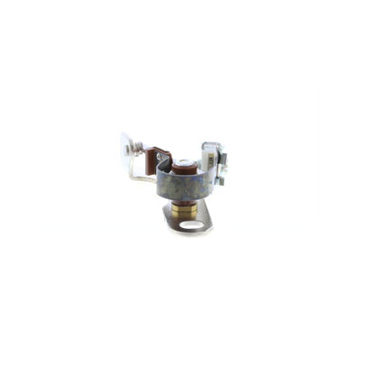 VEMO Contact Breaker, distributor V24-70-0034