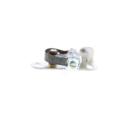 VEMO Contact Breaker, distributor V24-70-0034