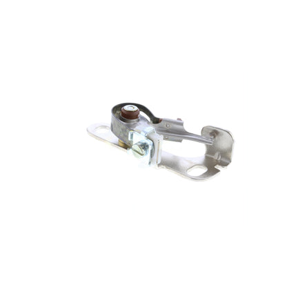 VEMO Contact Breaker, distributor V24-70-0034