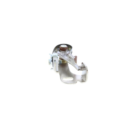 VEMO Contact Breaker, distributor V24-70-0034