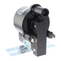 VEMO Ignition Coil V24-70-0044