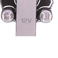 VEMO Ignition Coil V24-70-0044