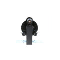 VEMO Ignition Coil V24-70-0044