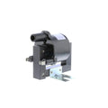 VEMO Ignition Coil V24-70-0044