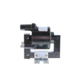 VEMO Ignition Coil V24-70-0044