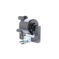 VEMO Ignition Coil V24-70-0044