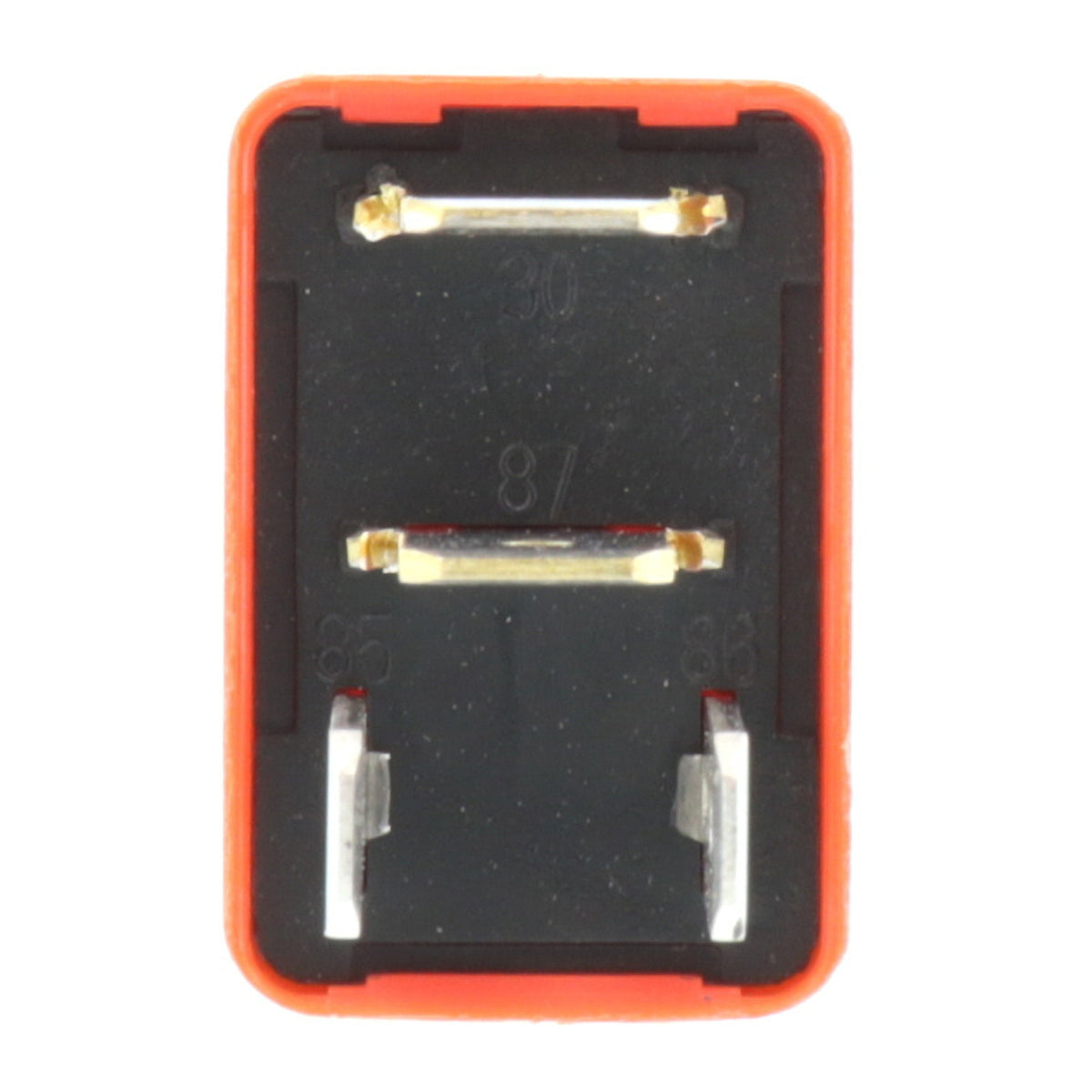 VEMO Multifunctional Relay V24-71-0003