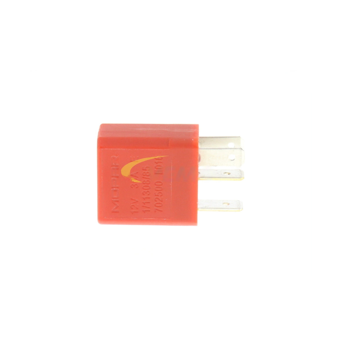 VEMO Multifunctional Relay V24-71-0003