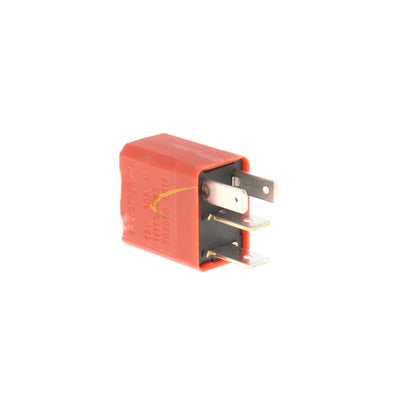 VEMO Multifunctional Relay V24-71-0003