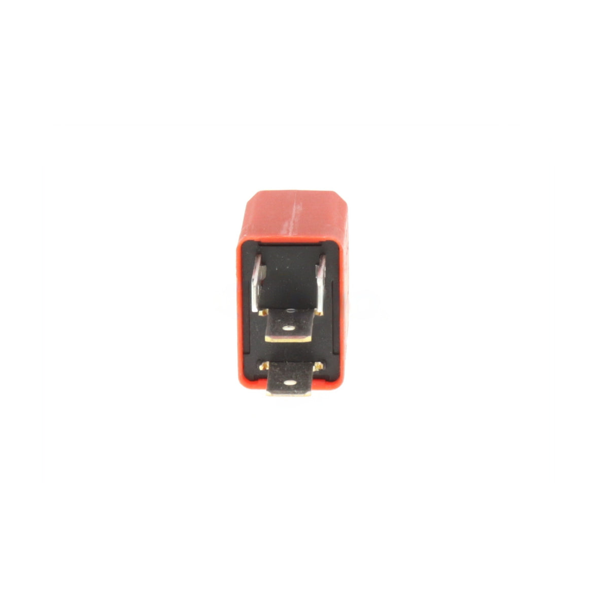 VEMO Multifunctional Relay V24-71-0003