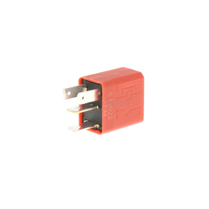 VEMO Multifunctional Relay V24-71-0003