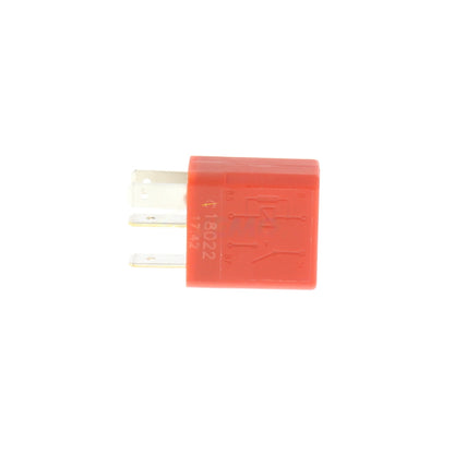 VEMO Multifunctional Relay V24-71-0003