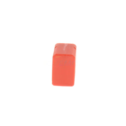 VEMO Multifunctional Relay V24-71-0003