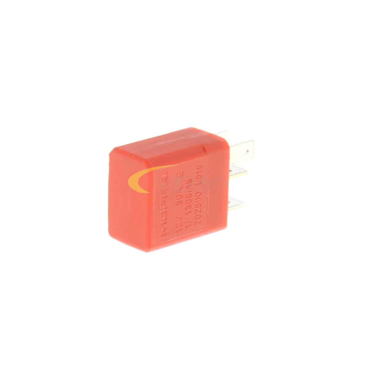 VEMO Multifunctional Relay V24-71-0003