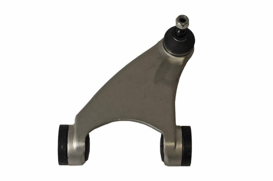VAICO Control/Trailing Arm, wheel suspension V24-7106