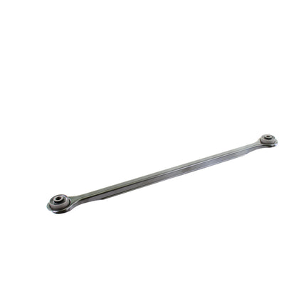 VAICO Control/Trailing Arm, wheel suspension V24-7107