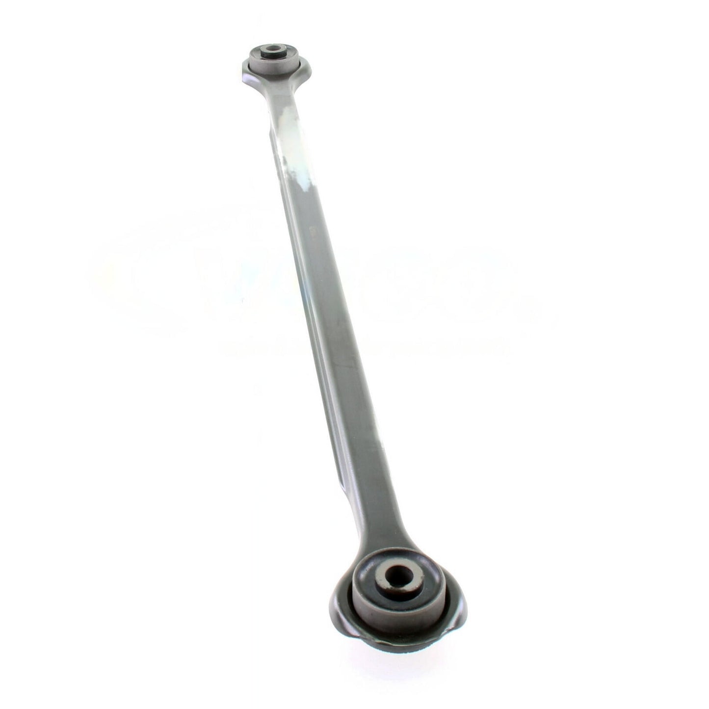 VAICO Control/Trailing Arm, wheel suspension V24-7107