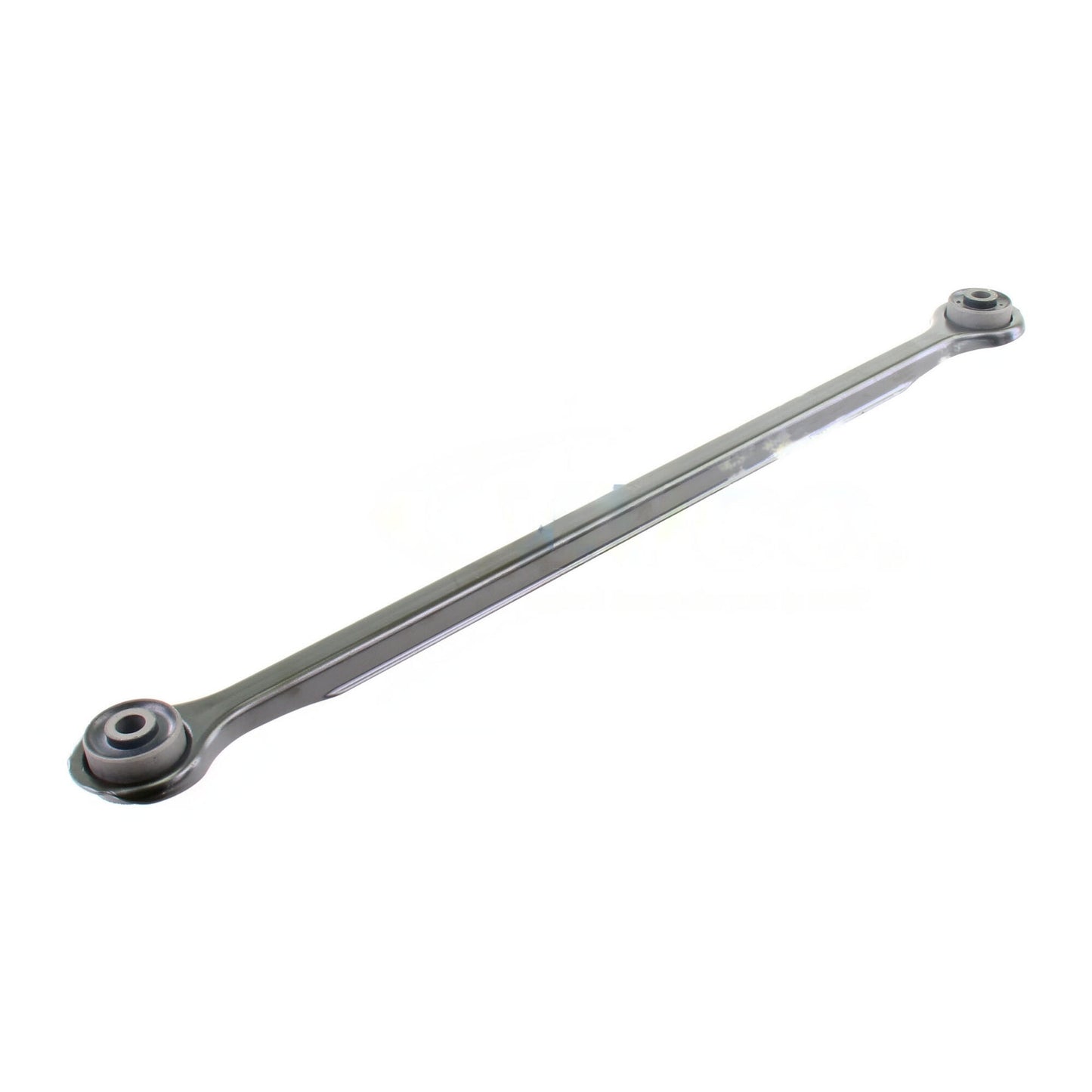 VAICO Control/Trailing Arm, wheel suspension V24-7107