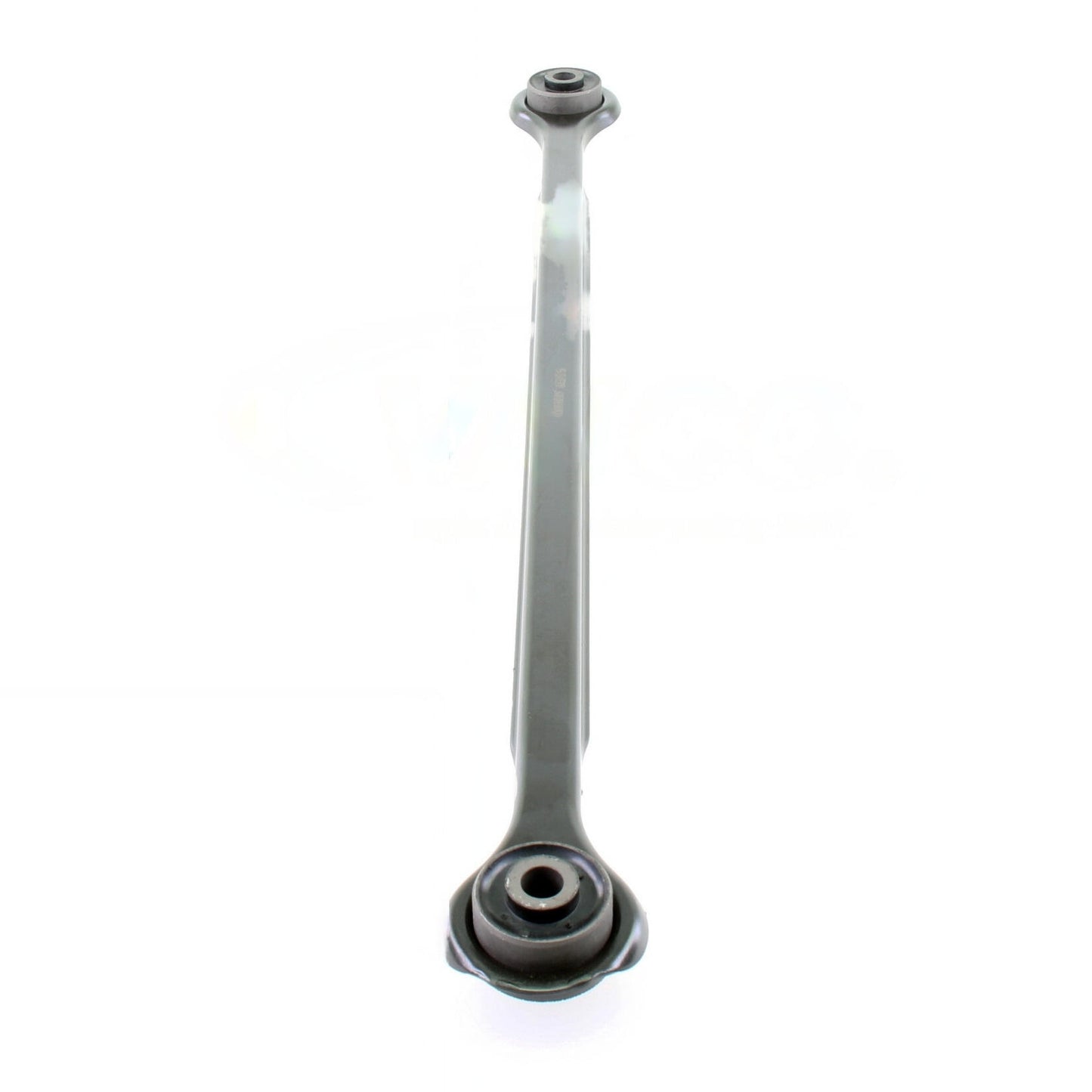VAICO Control/Trailing Arm, wheel suspension V24-7107