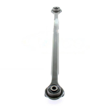 VAICO Control/Trailing Arm, wheel suspension V24-7107