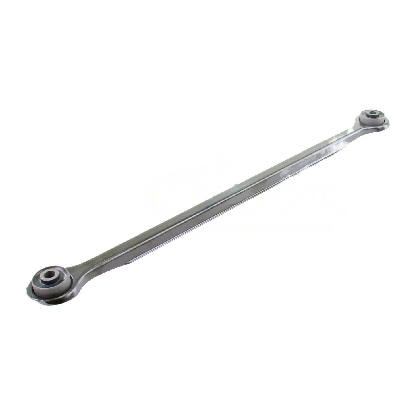 VAICO Control/Trailing Arm, wheel suspension V24-7107