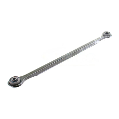 VAICO Control/Trailing Arm, wheel suspension V24-7107