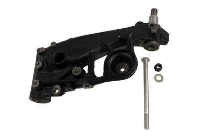 VAICO Control/Trailing Arm, wheel suspension V24-7110