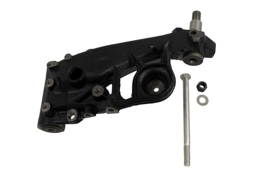 VAICO Control/Trailing Arm, wheel suspension V24-7110