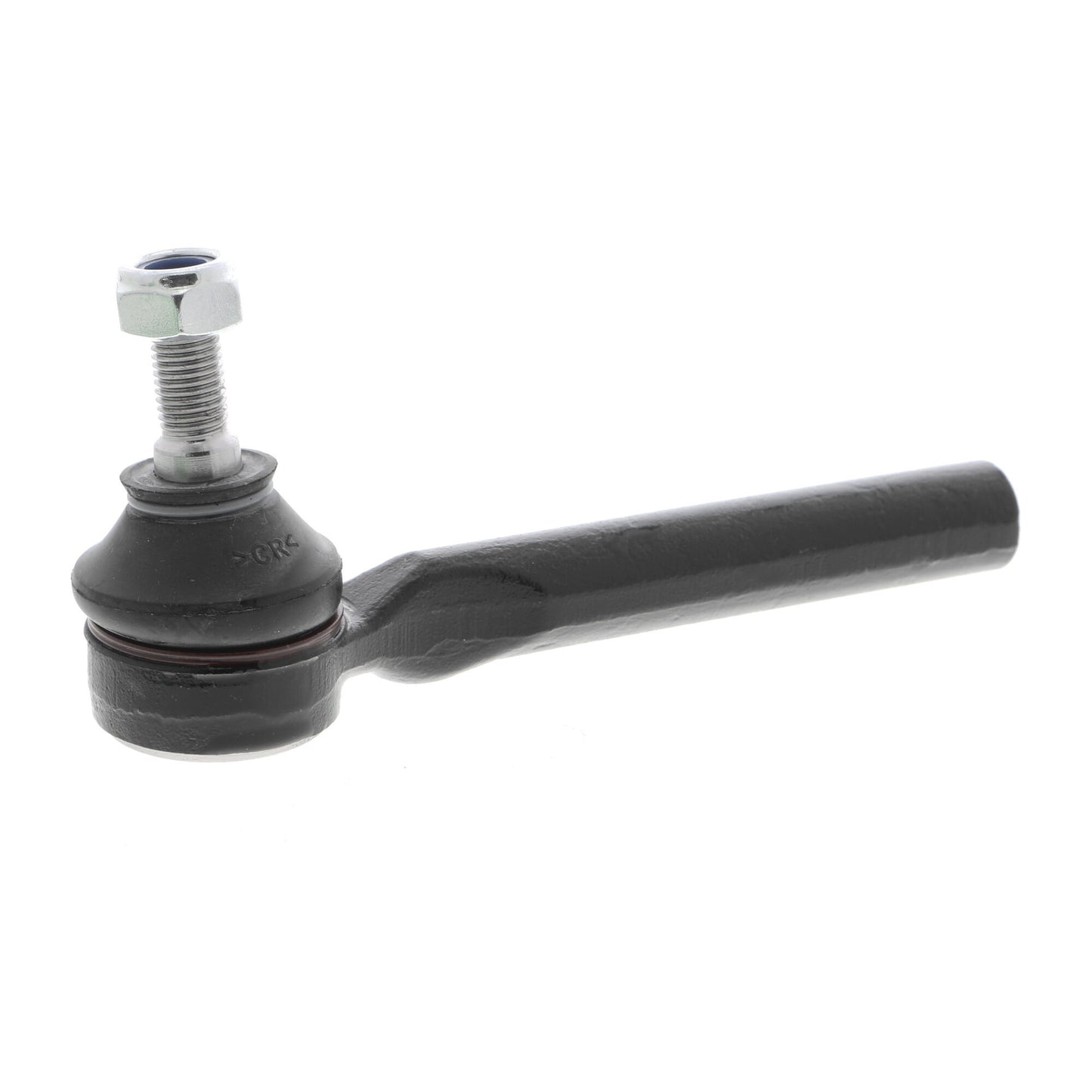 VAICO Tie Rod End V24-7112