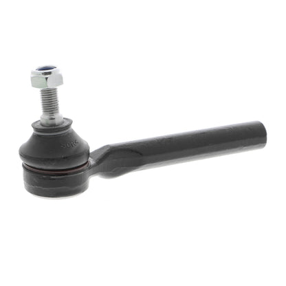 VAICO Tie Rod End V24-7112