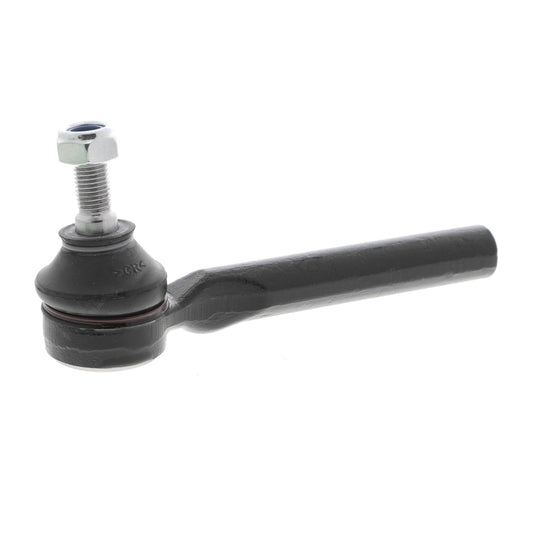 VAICO Tie Rod End V24-7112