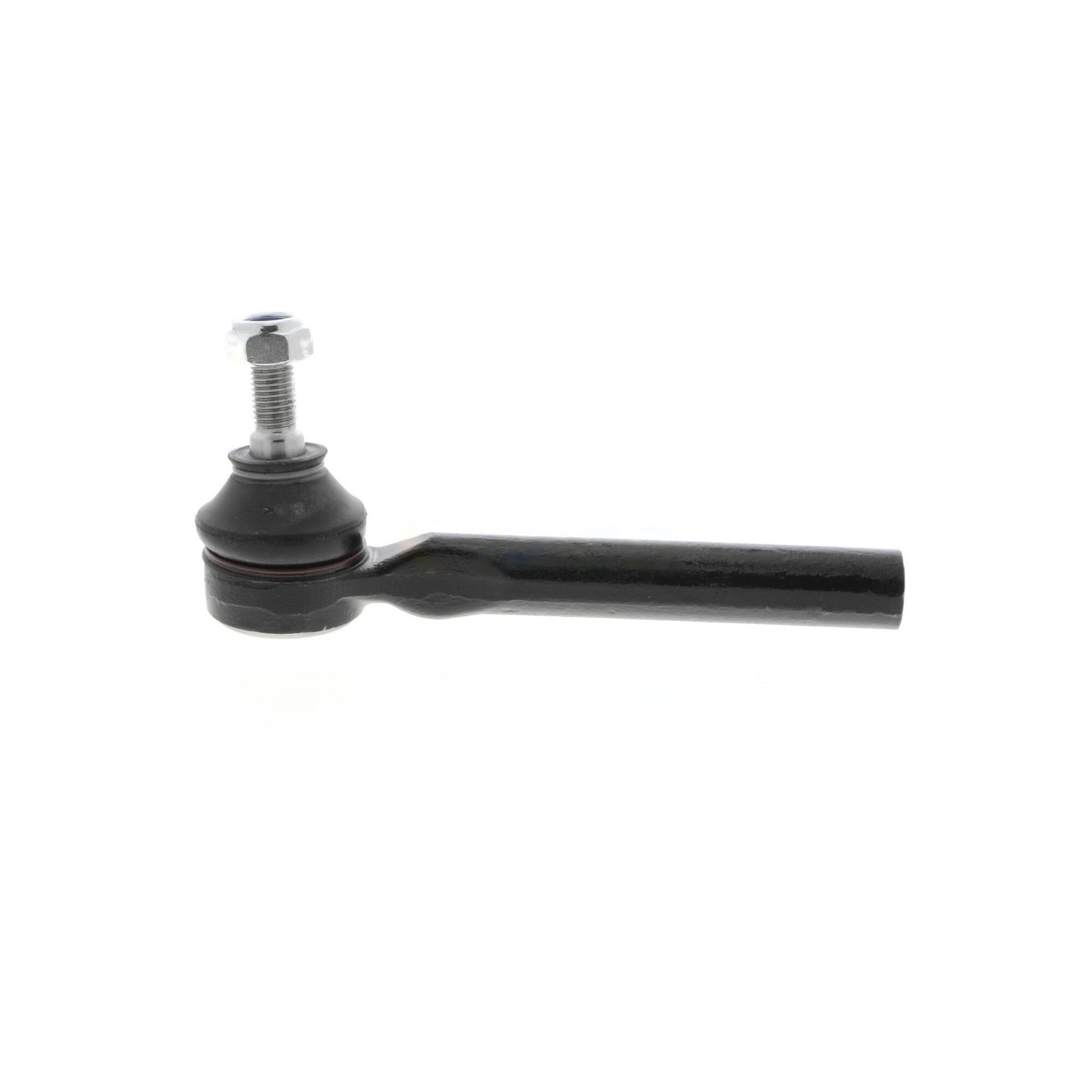 VAICO Tie Rod End V24-7112