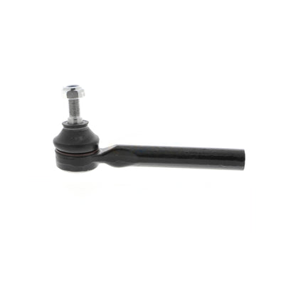 VAICO Tie Rod End V24-7112