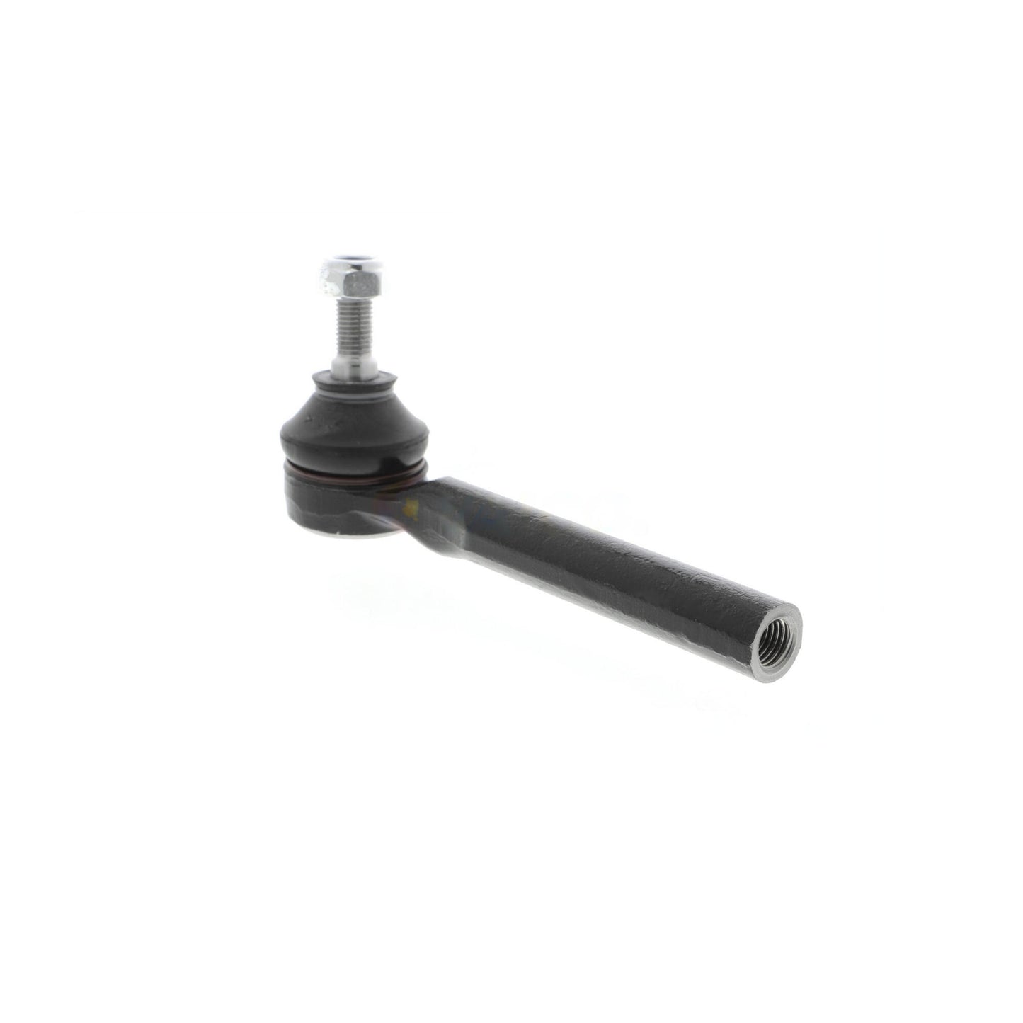 VAICO Tie Rod End V24-7112
