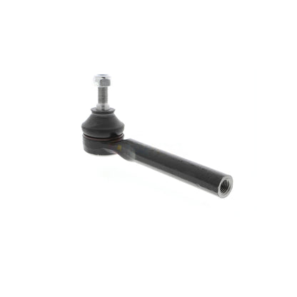VAICO Tie Rod End V24-7112