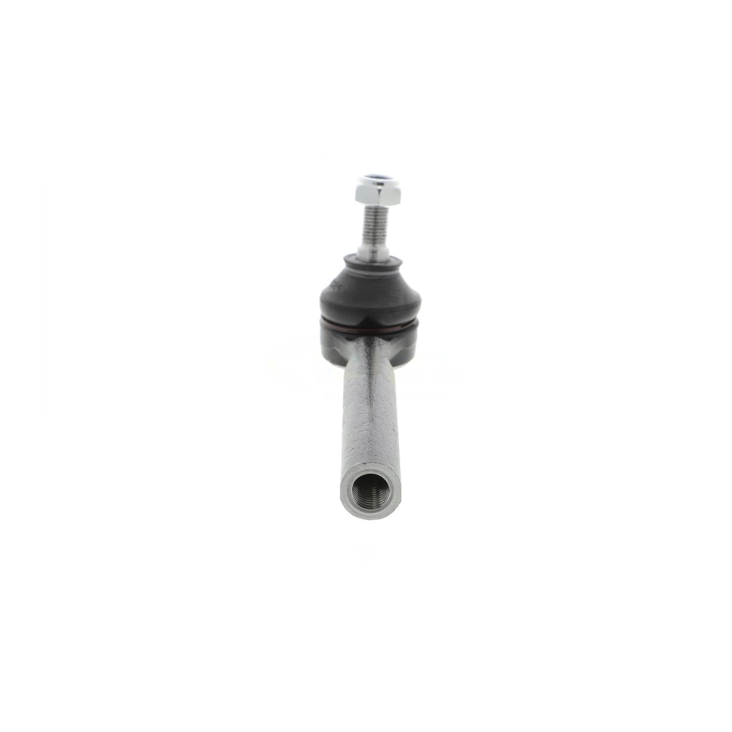 VAICO Tie Rod End V24-7112