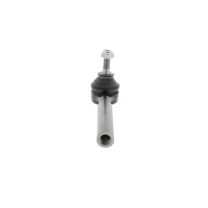 VAICO Tie Rod End V24-7112