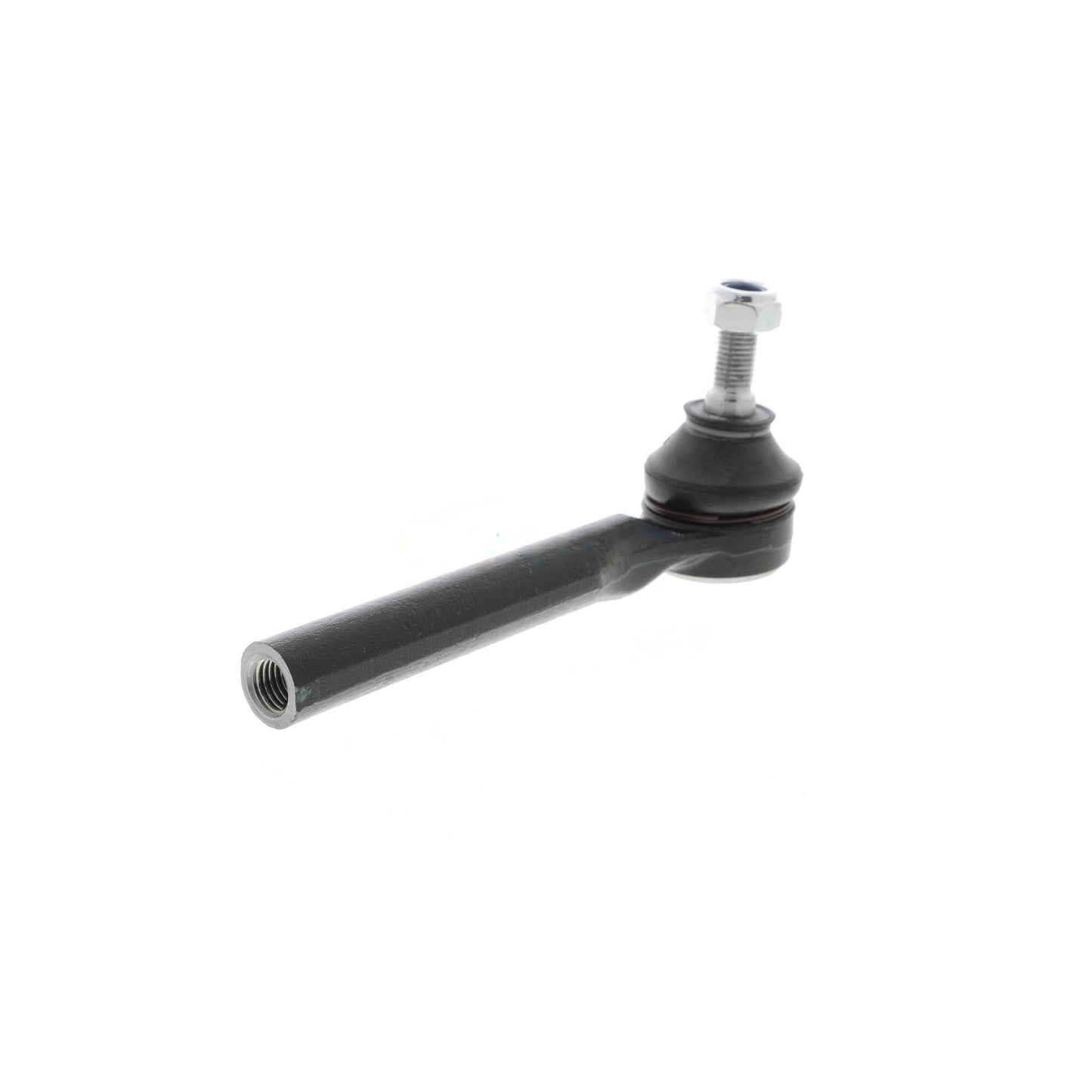 VAICO Tie Rod End V24-7112