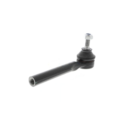 VAICO Tie Rod End V24-7112