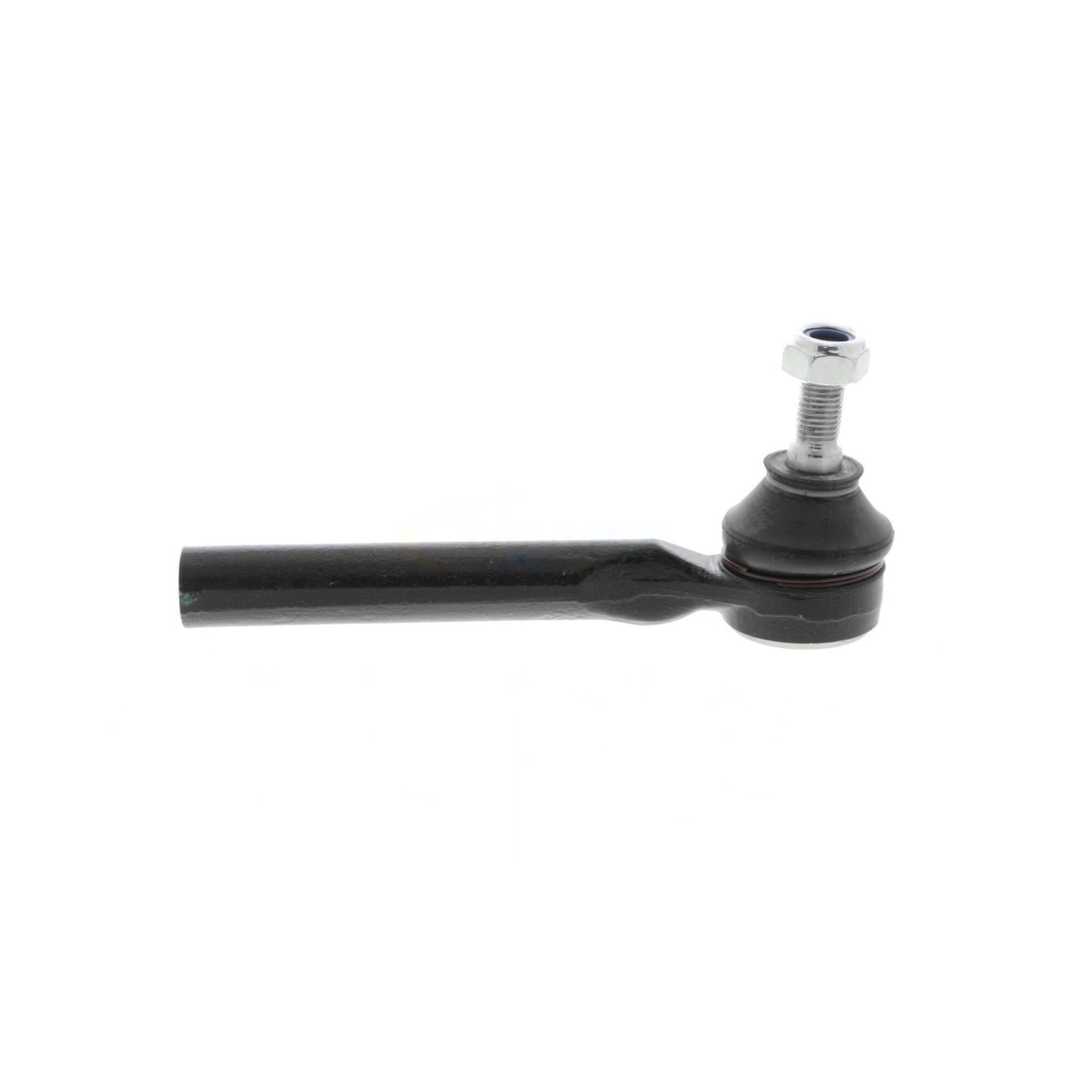 VAICO Tie Rod End V24-7112