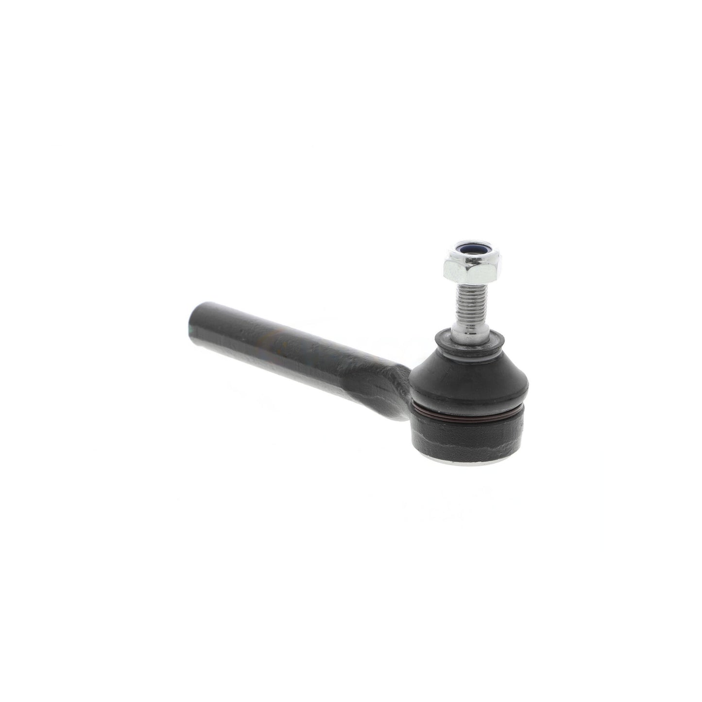 VAICO Tie Rod End V24-7112