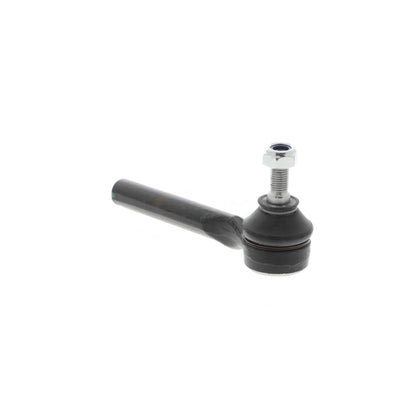 VAICO Tie Rod End V24-7112