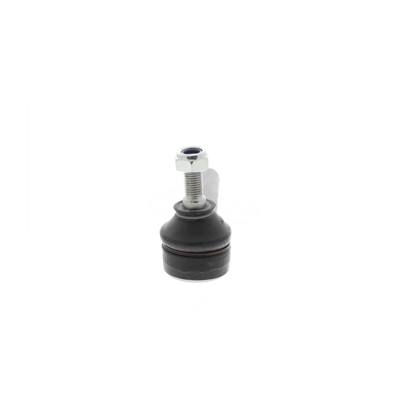 VAICO Tie Rod End V24-7112