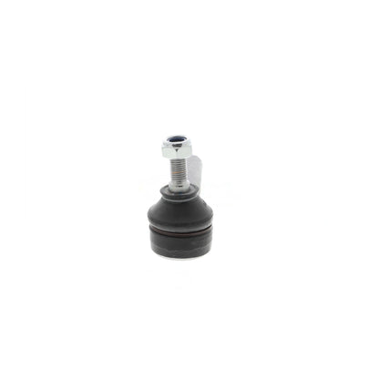 VAICO Tie Rod End V24-7112
