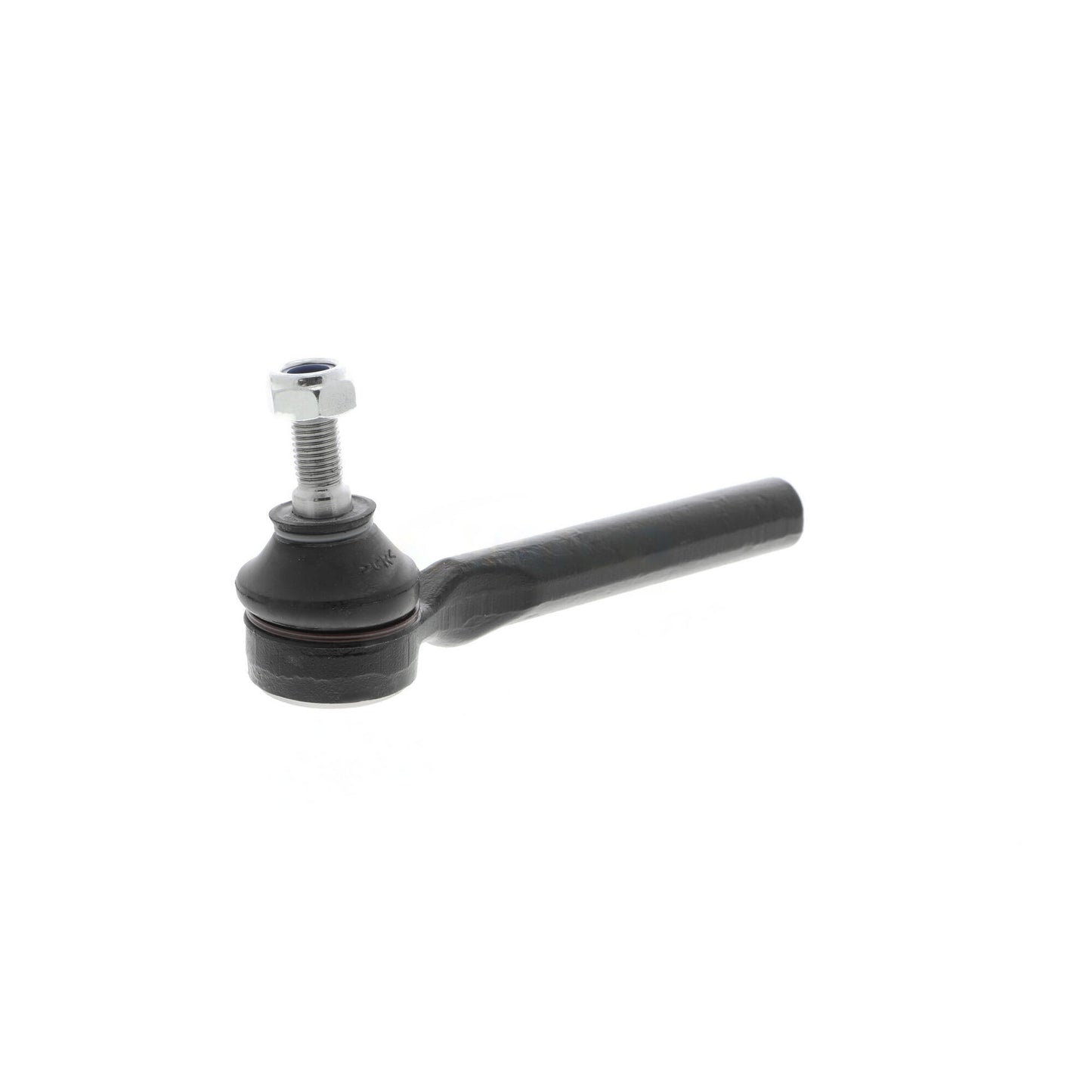 VAICO Tie Rod End V24-7112