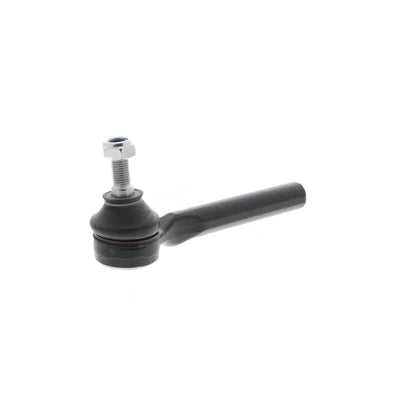 VAICO Tie Rod End V24-7112