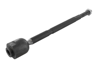 VAICO Inner Tie Rod V24-7116